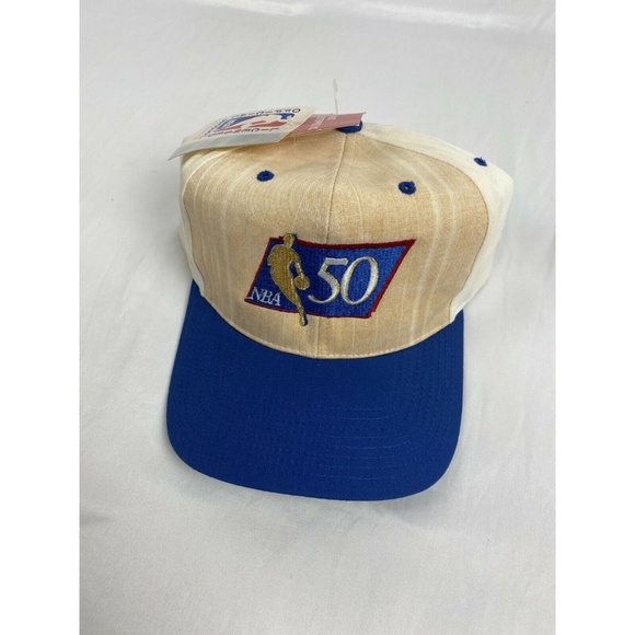 vintage nba hats snapback